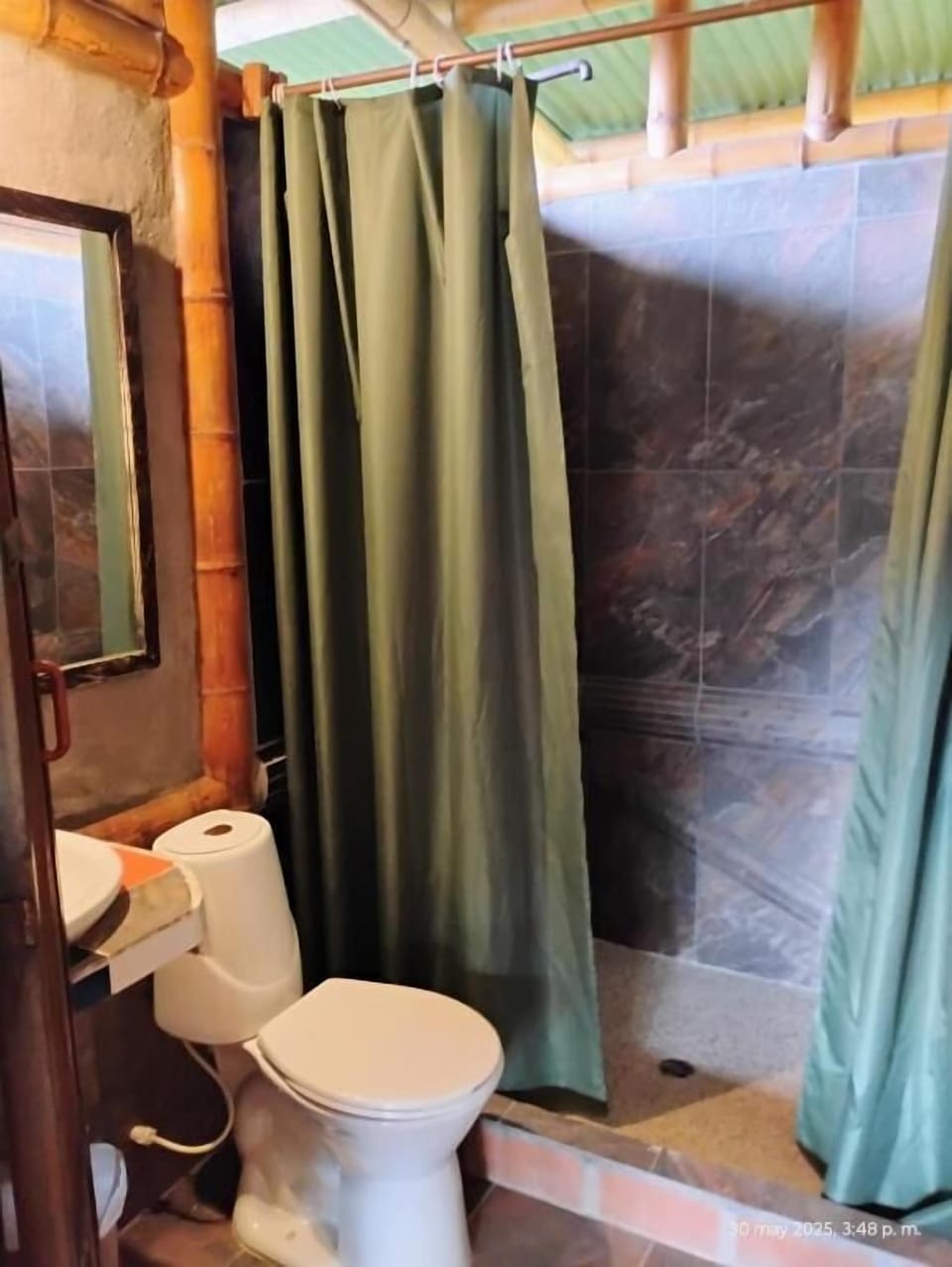 Towels