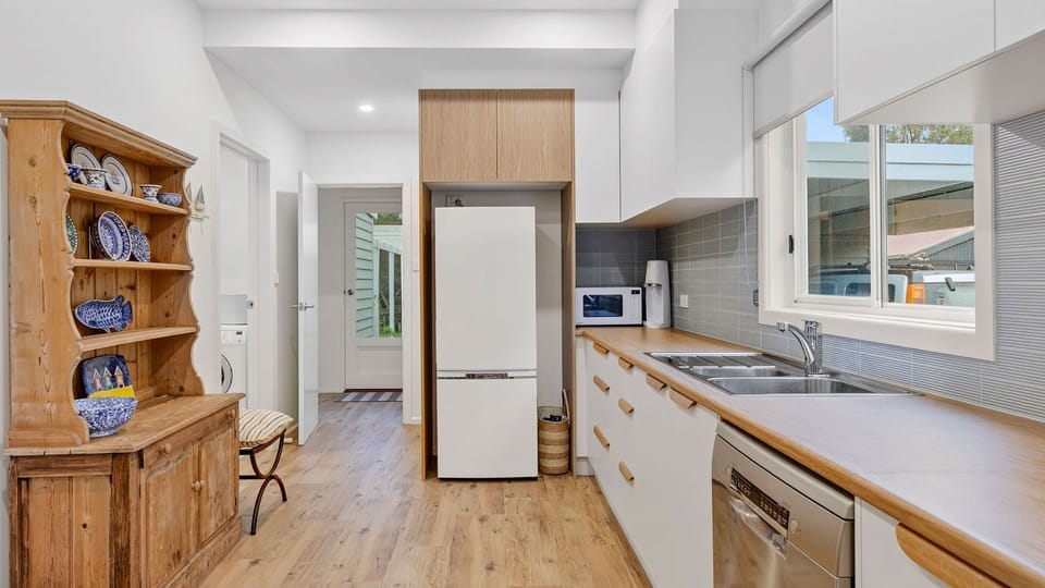 web_1761119702785_bwrm-009