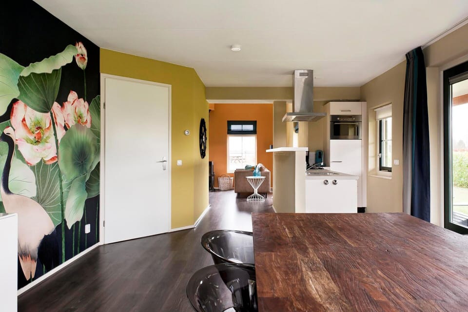 House | Dining