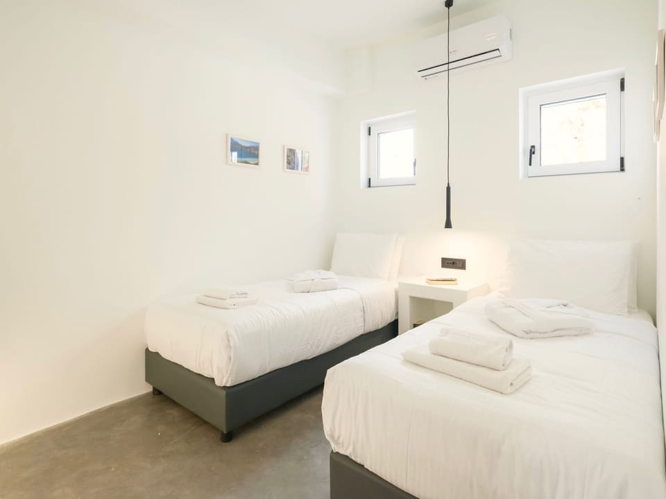House | 2 bedrooms