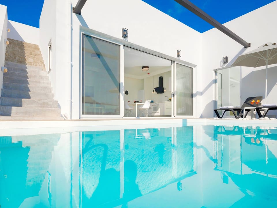 House | 2 bedrooms