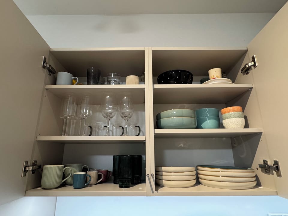 Miscellaneous