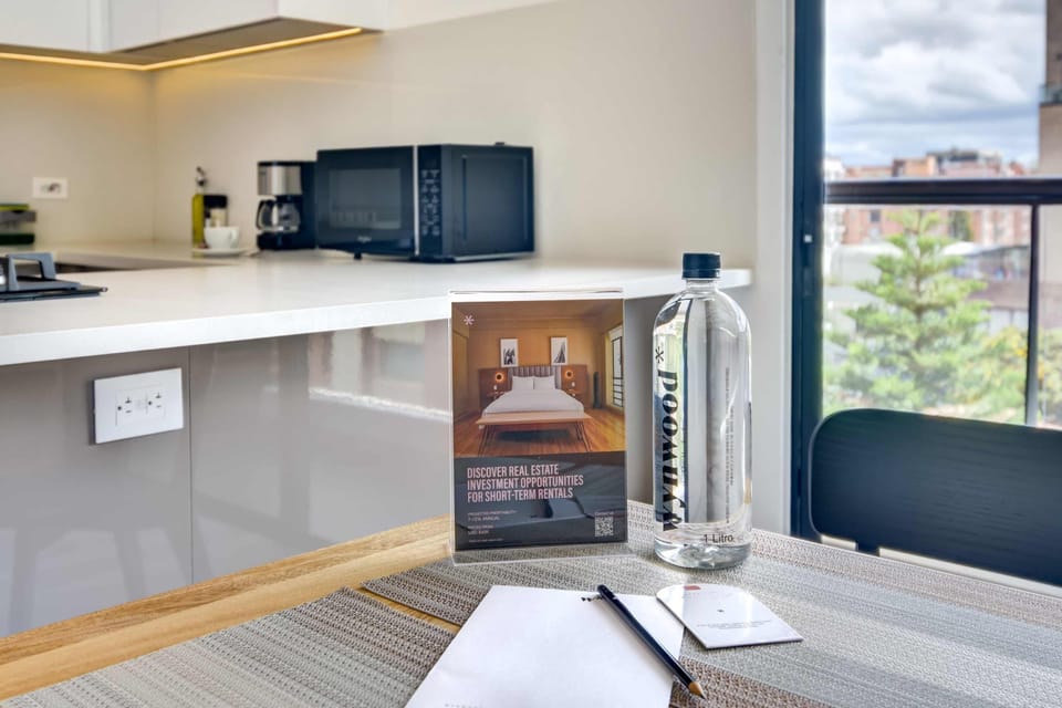House | 1 bedroom, Internet