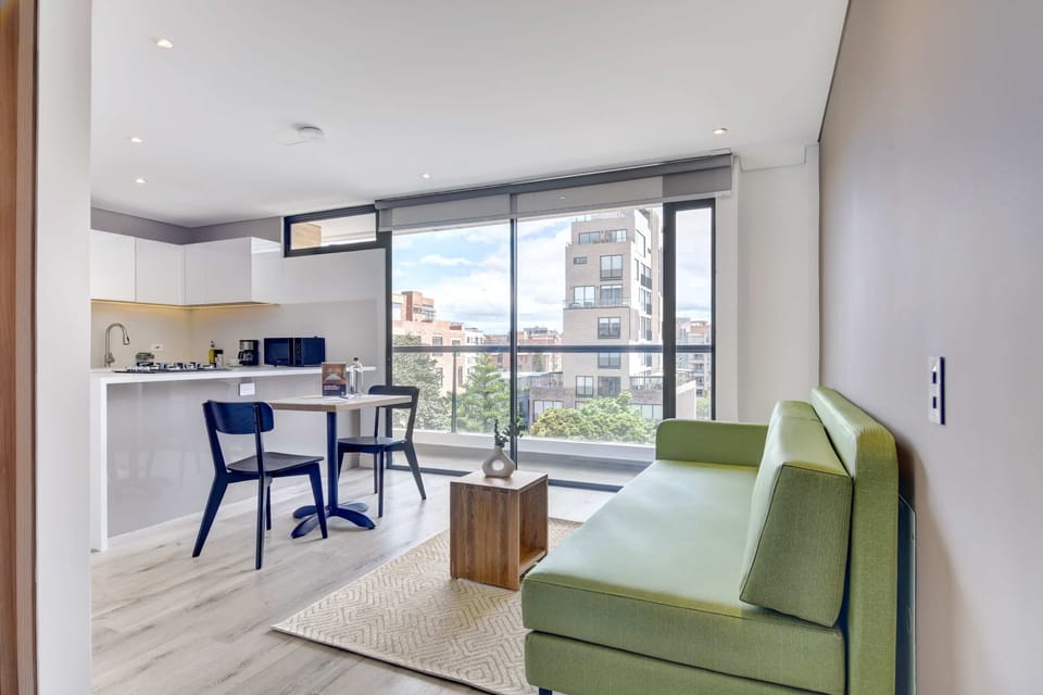 House | 1 bedroom, Internet
