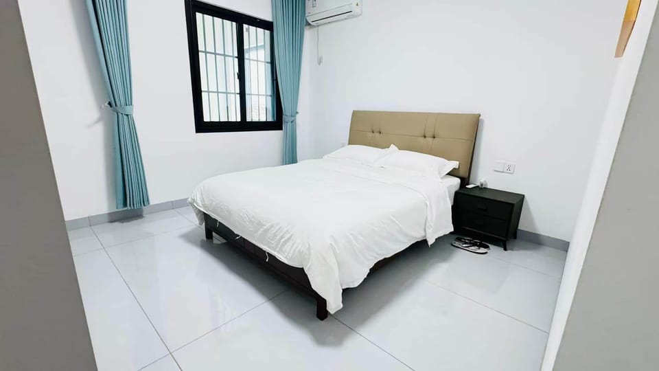 Mmexport1760026993534