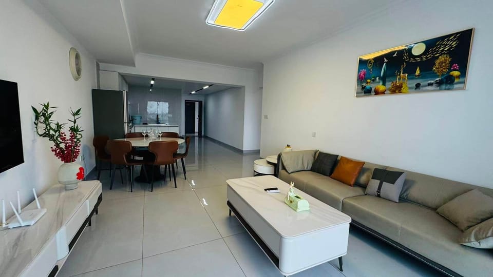 Mmexport1760027053801