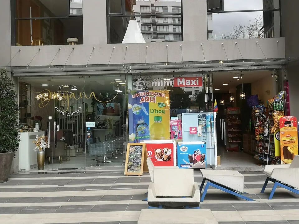Miscellaneous