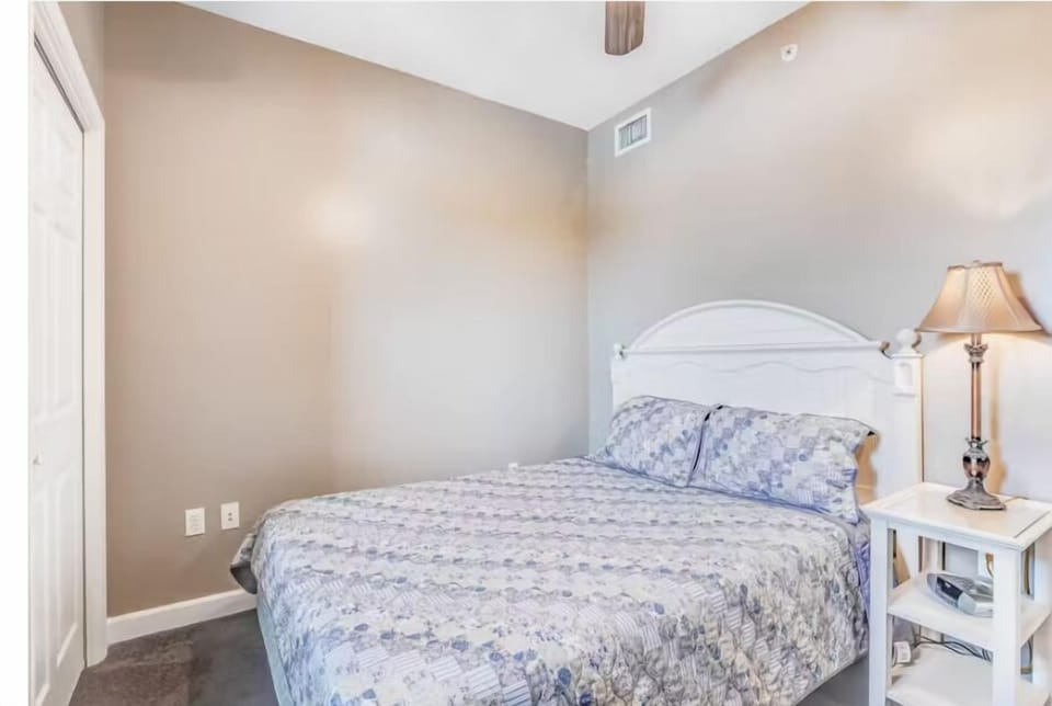 Condo, Multiple Beds (Sterling Reef 405) | 2 bedrooms