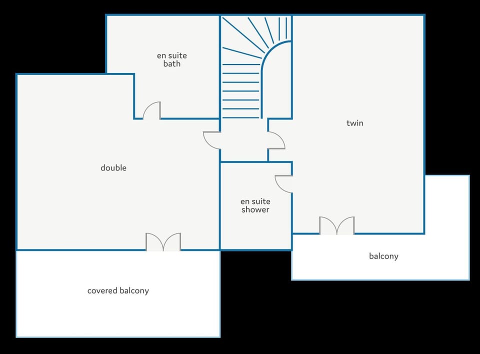 Villa Apollon image