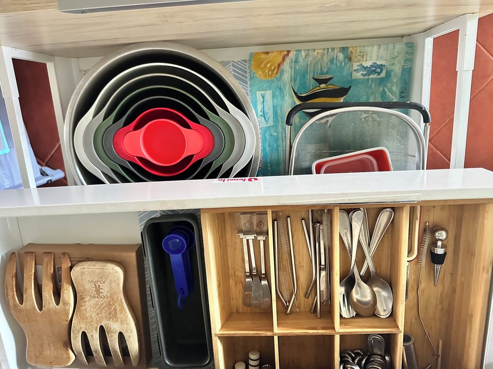 Miscellaneous