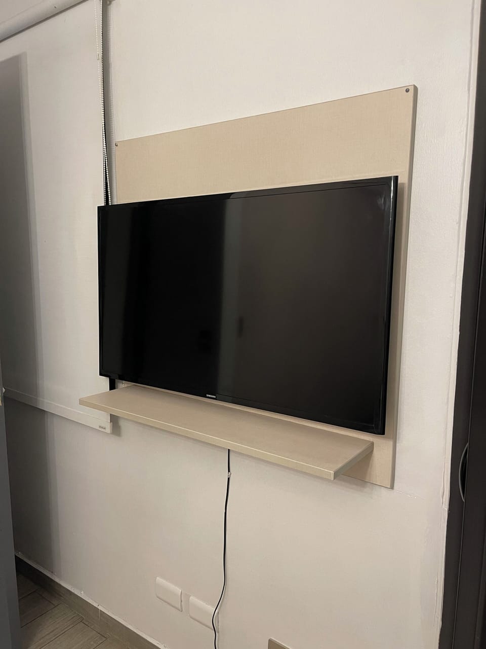 Television