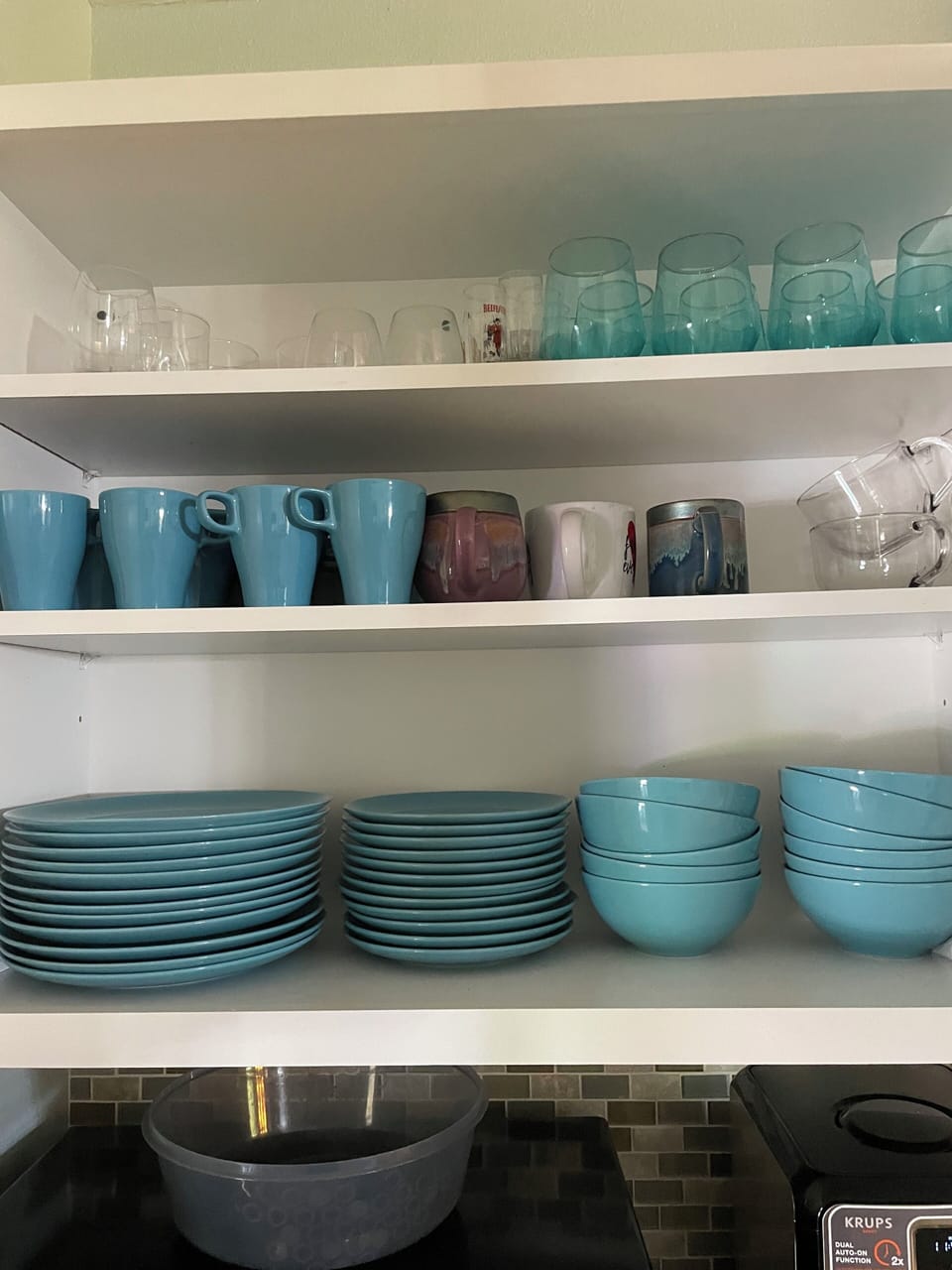 Miscellaneous