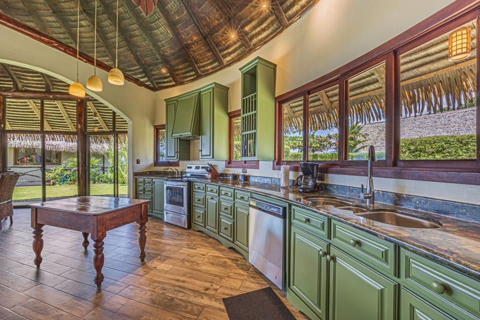 House, Smoking | 4 bedrooms