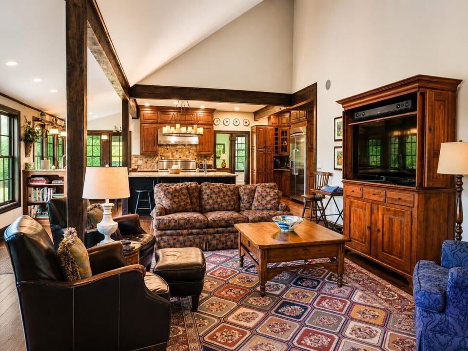 LivingRoom1