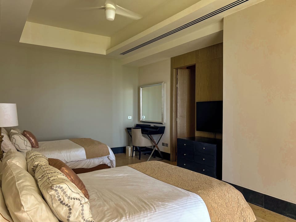 Bedroom 3 #2