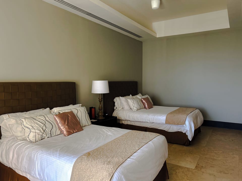 Bedroom 3 #3