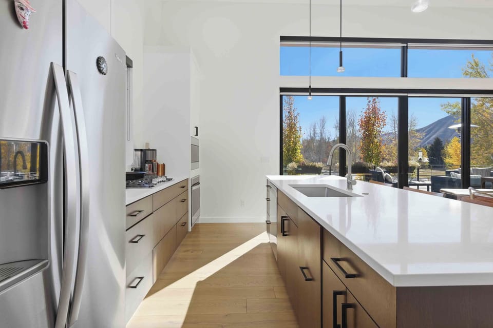 Cook All Your Favorite Meals