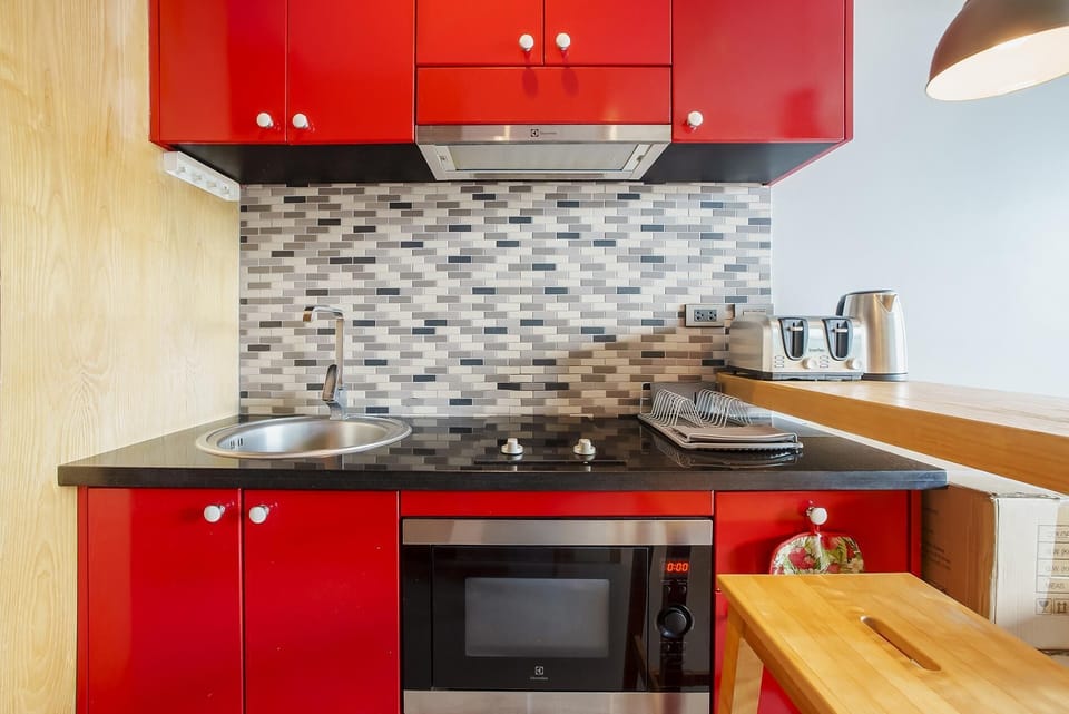 405 Relife , 5 Minutes Walk To Nai Harn Beach (7539)