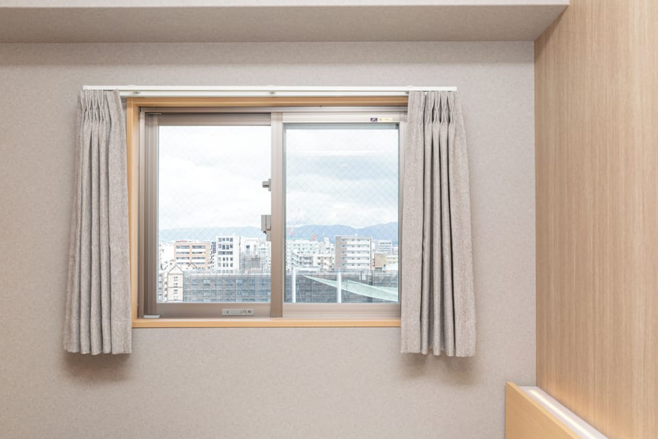 Superior Triple Room | Iron/ironing board, free WiFi