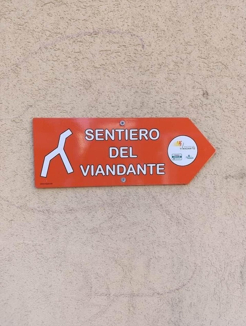 Cosmique lake como sentiero del Viandante holidays accomodation