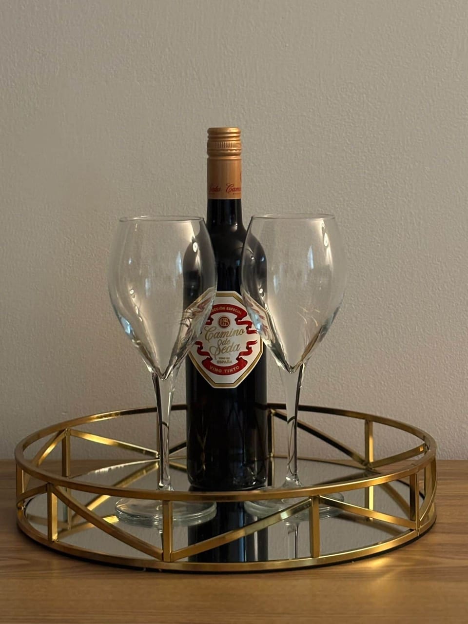 Wine