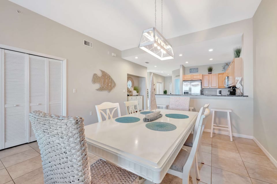 House, Accessible | 3 bedrooms, high-speed internet