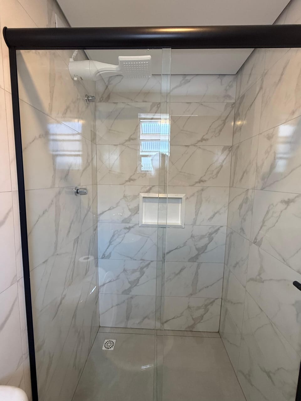 Superior Twin Room | Bathroom | Bidet