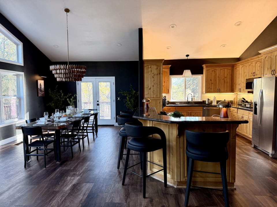 House | 3 bedrooms