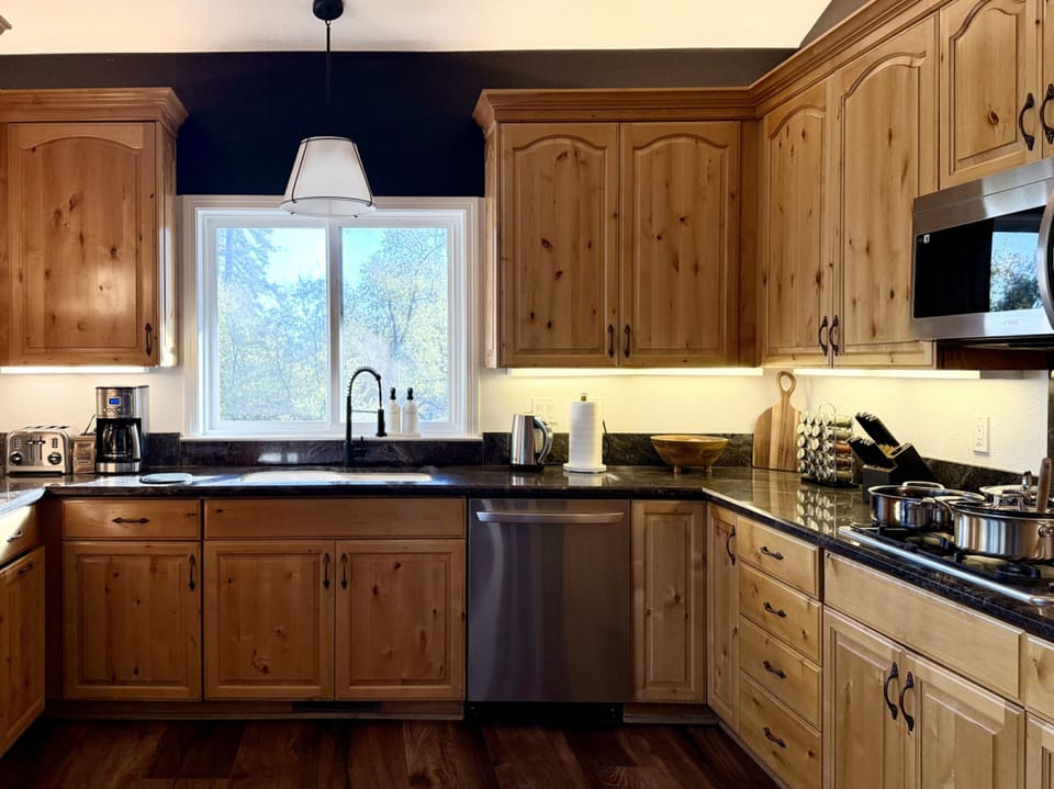 House | 3 bedrooms