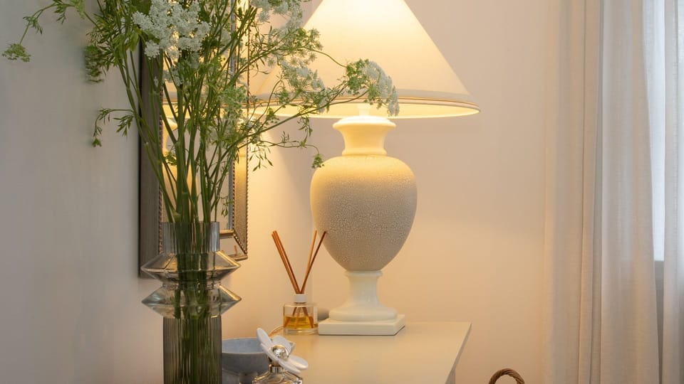 Decor