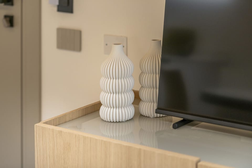 Television
