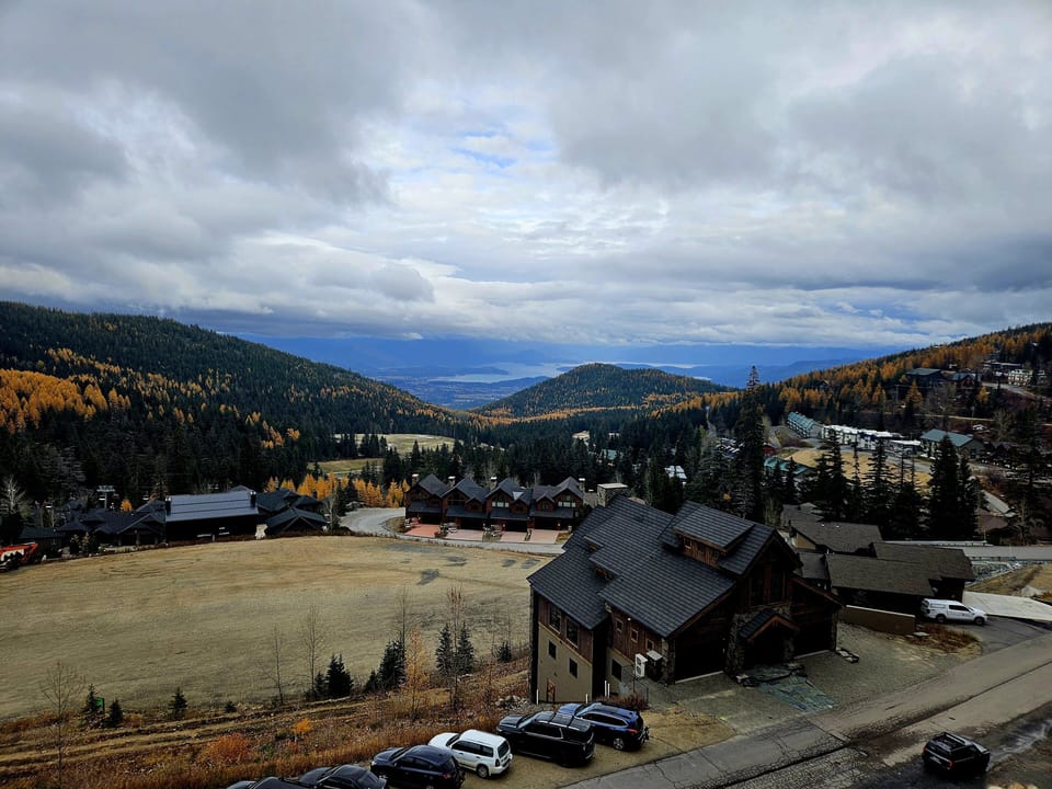 Outdoors, Architecture, Building, Countryside, Hut