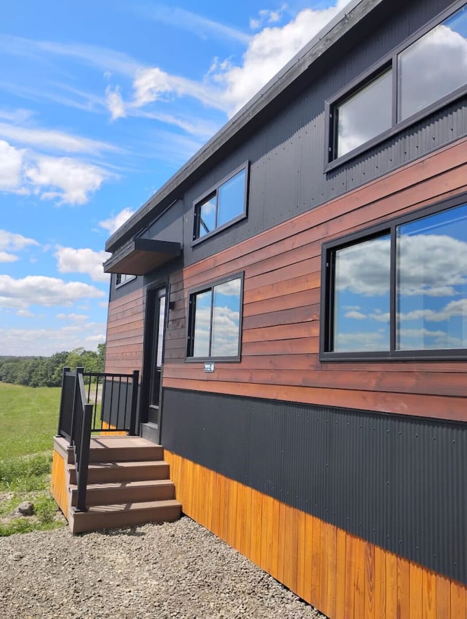 A charming home set against scenic Pennsylvania beauty—your adventure starts right here.