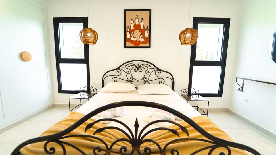 House | 3 bedrooms