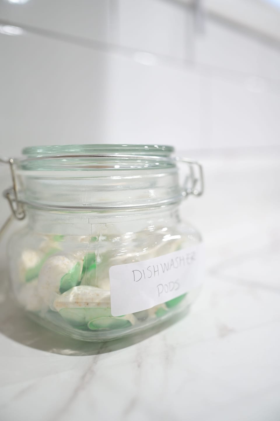Miscellaneous