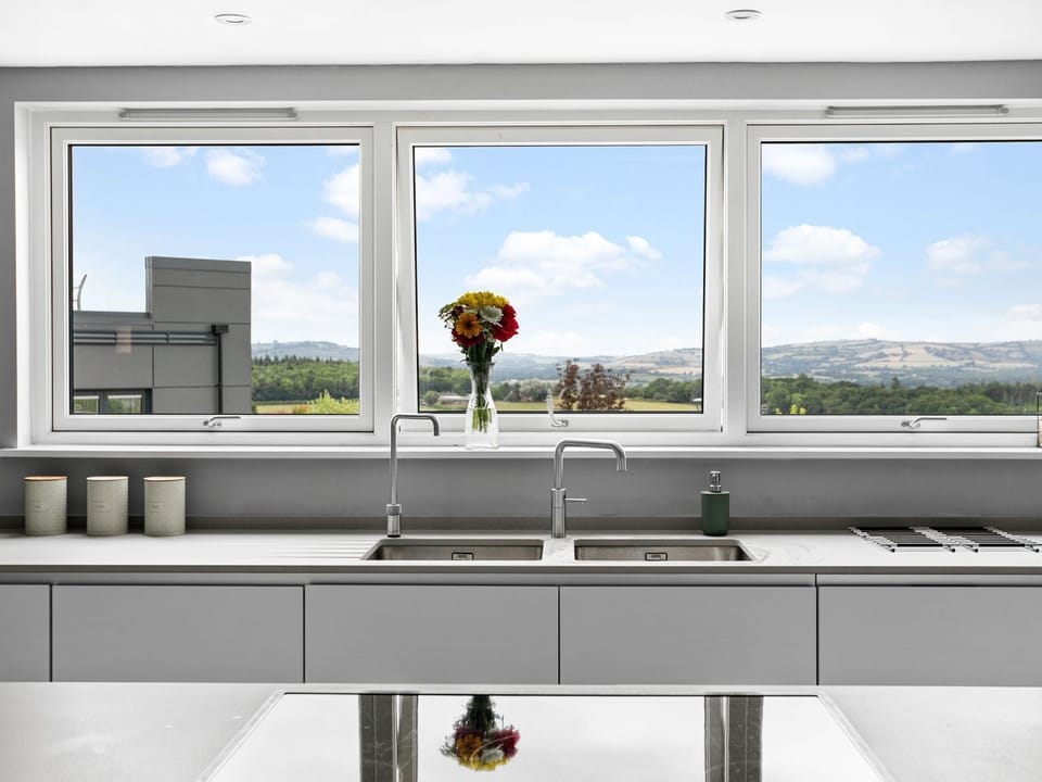 Dishwasher, cookware/dishes/utensils