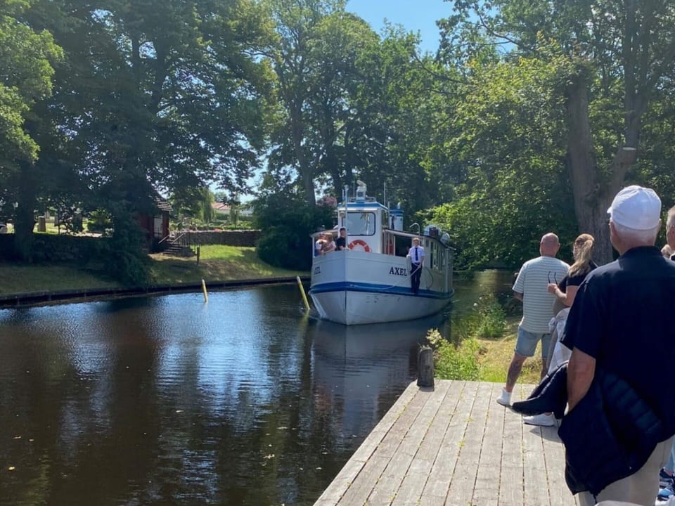 House | Miscellaneous