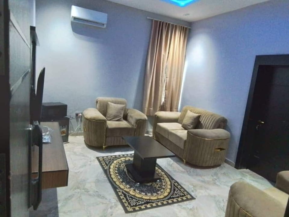 Double Room Single Use | Free WiFi
