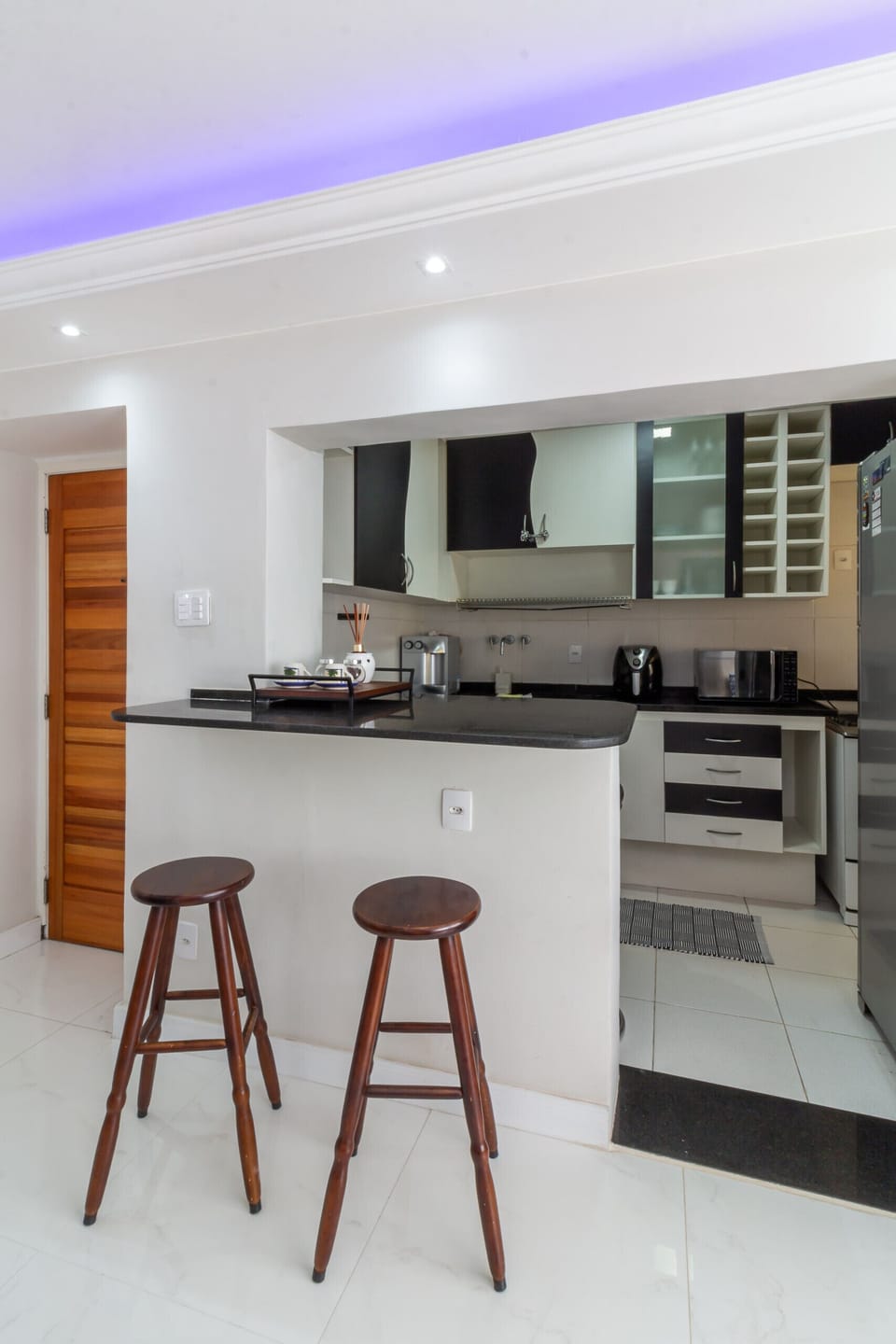 House | 2 bedrooms