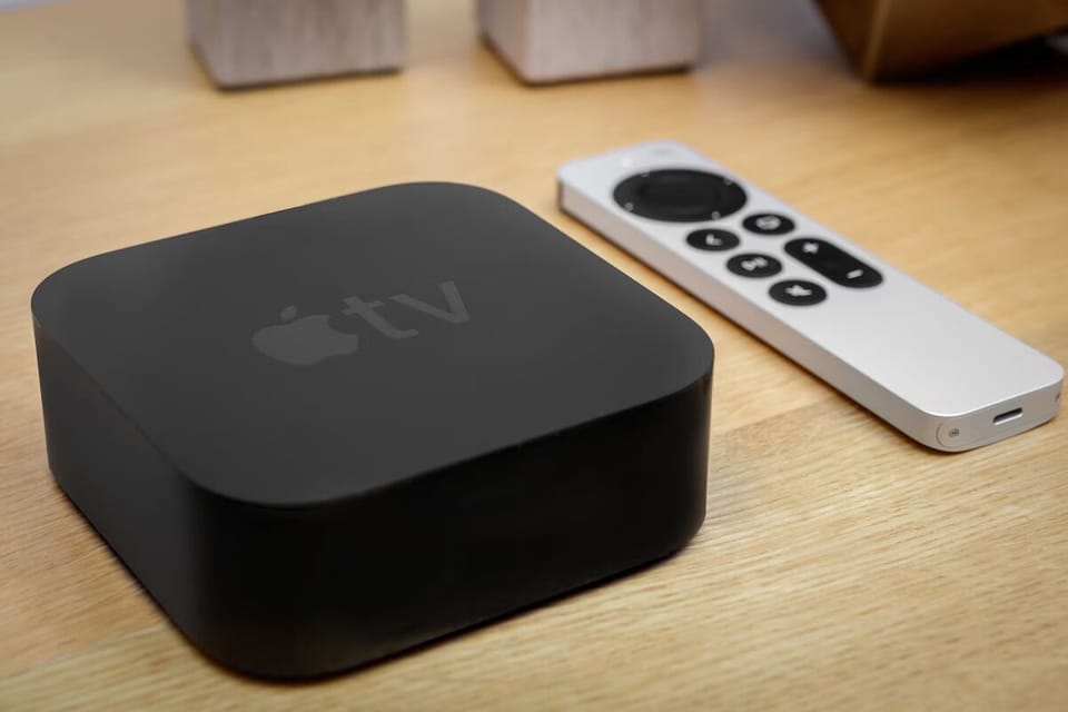 Kick back with effortless streaming on the in-room TV.