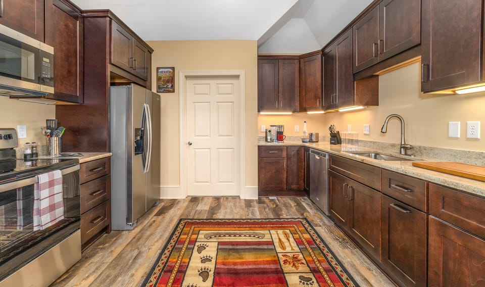 1575 Nimrod Road-26