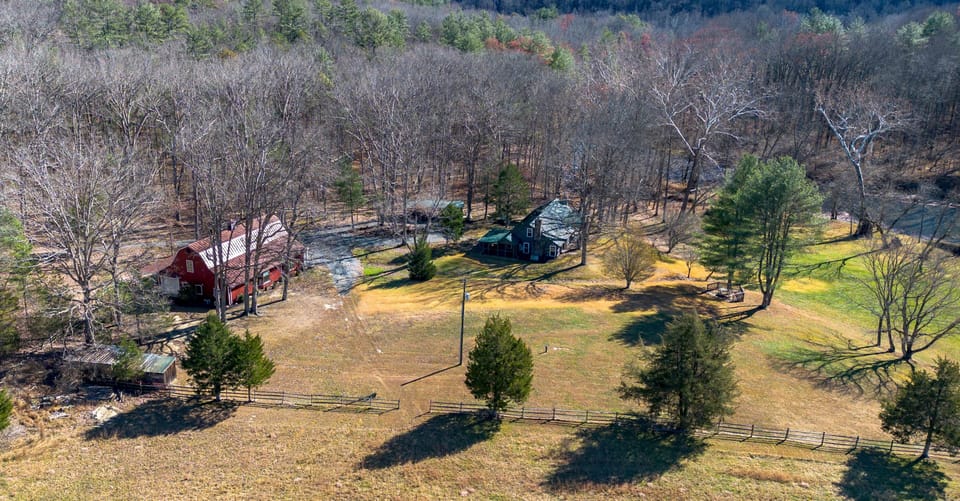 1575 Nimrod Road-9