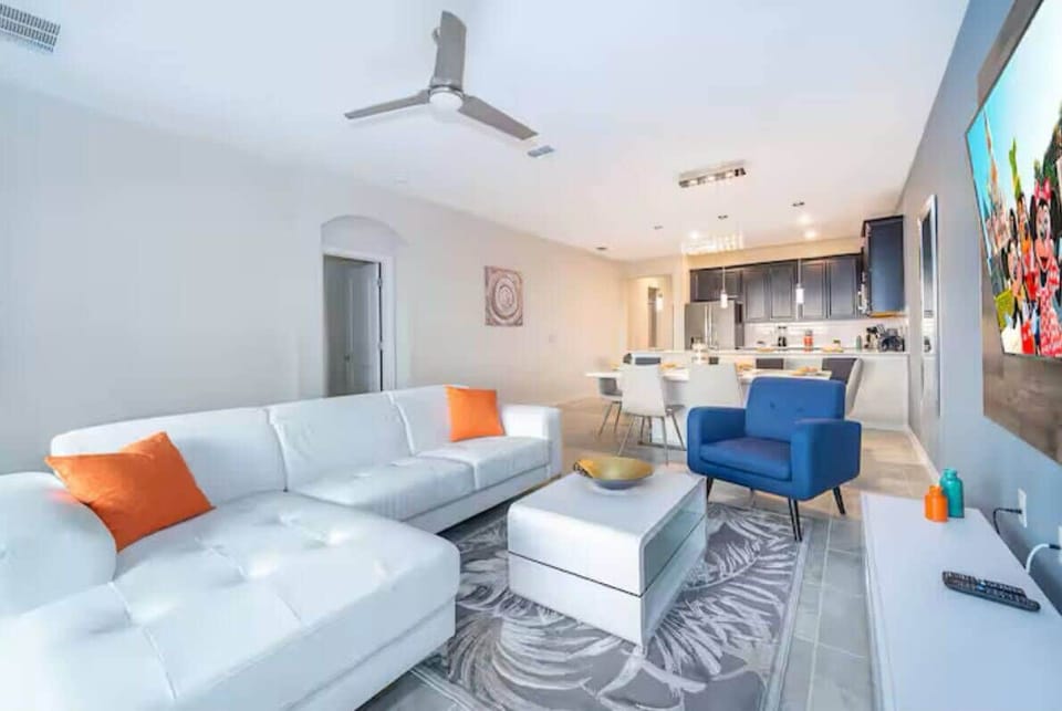 House | 3 bedrooms