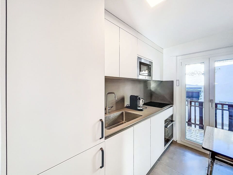 Natural Landscape, House, Rural Area, Landscape, Cottage, Bank, Lake, Forest, Reservoir