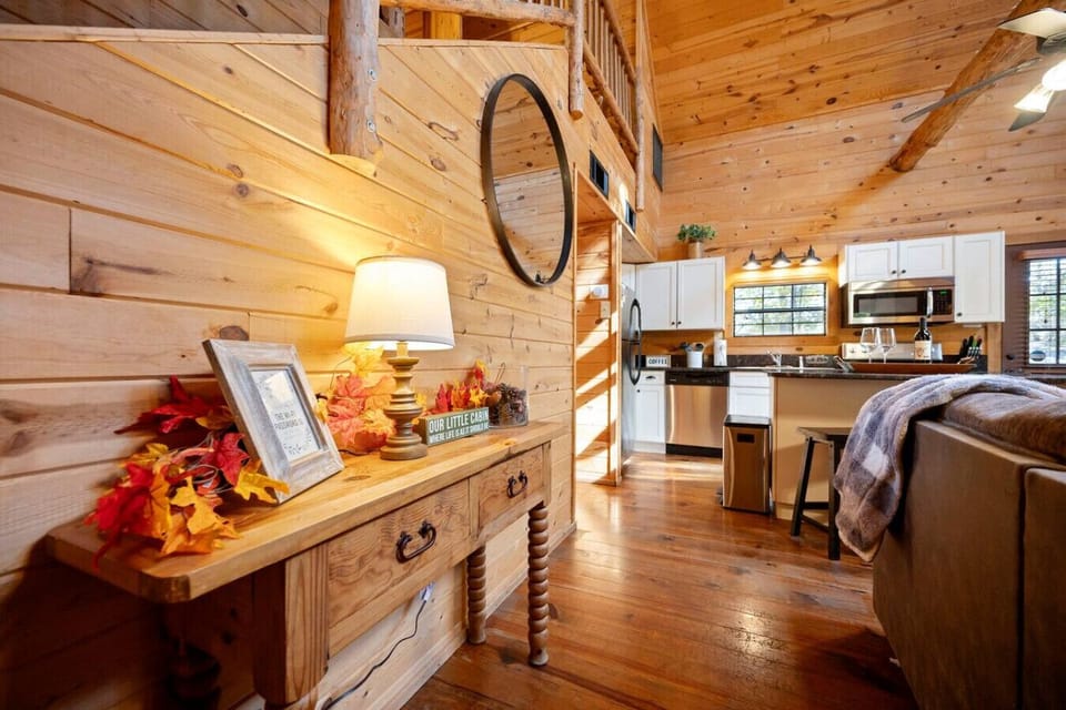 Stylish corner stand perfect for displaying décor, storing small items, or adding a functional touch to the room.