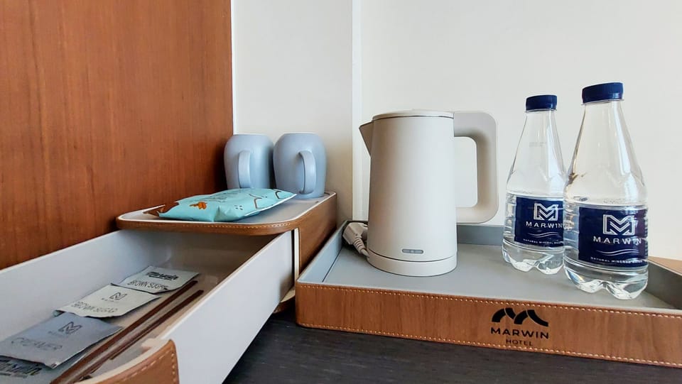Premier Room, Bathtub | Room amenity