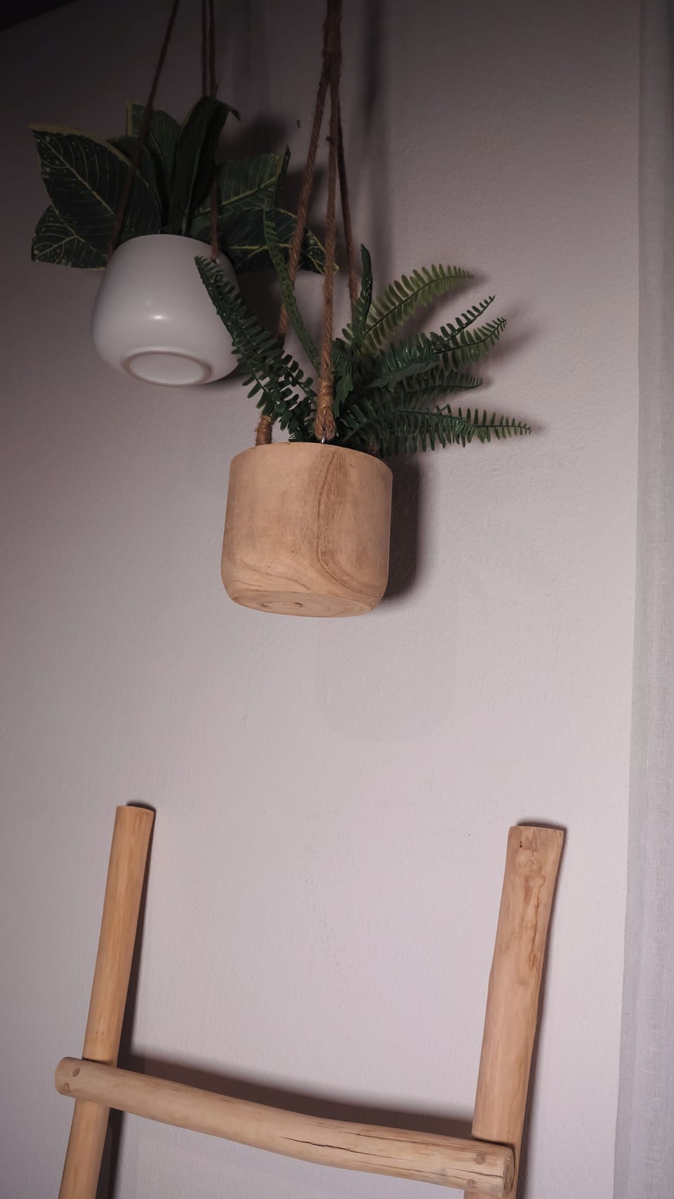 Comfort Double Room, City View | Desk, laptop workspace, soundproofing, free WiFi