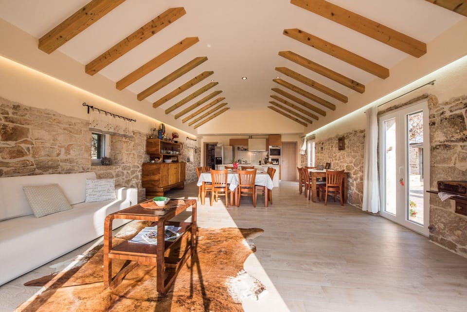 House | 4 bedrooms