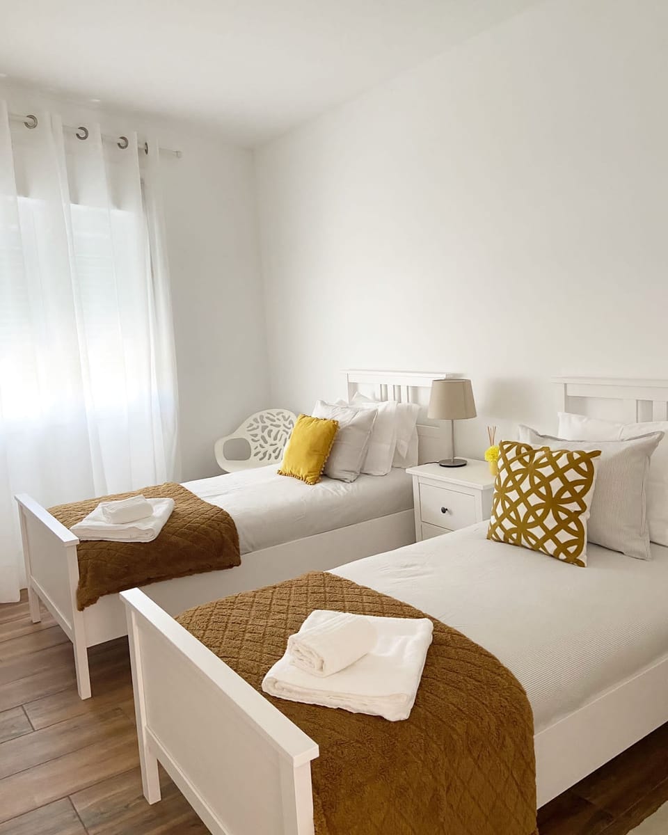 House, Balcony, Sea View | Free WiFi