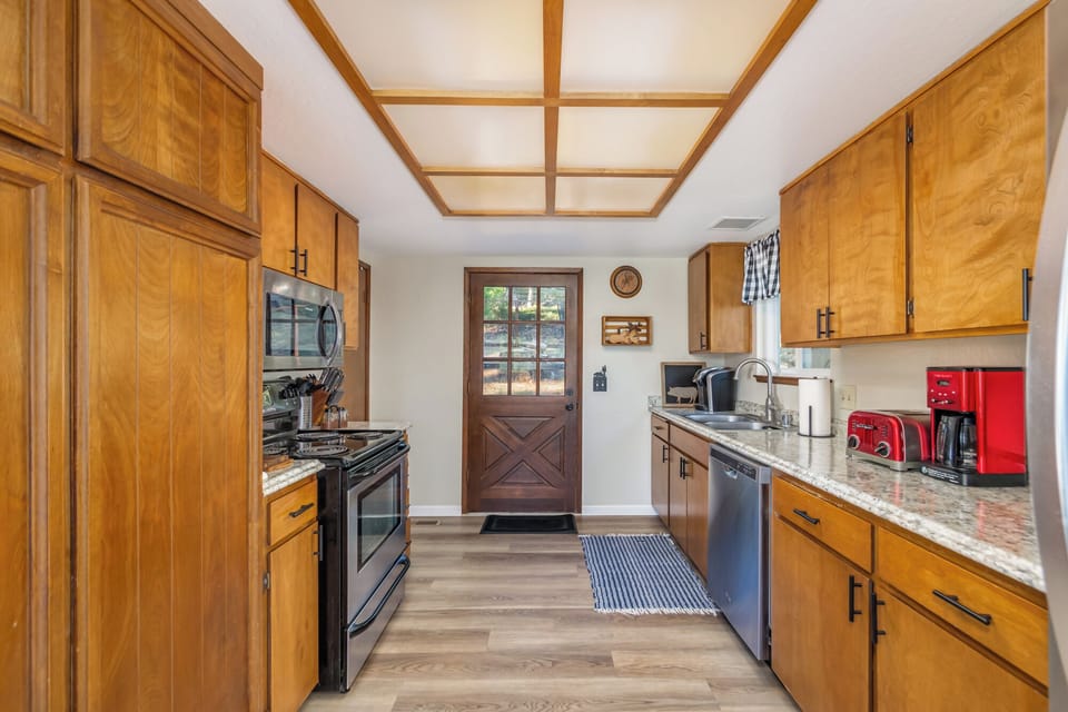 Kitchen 2